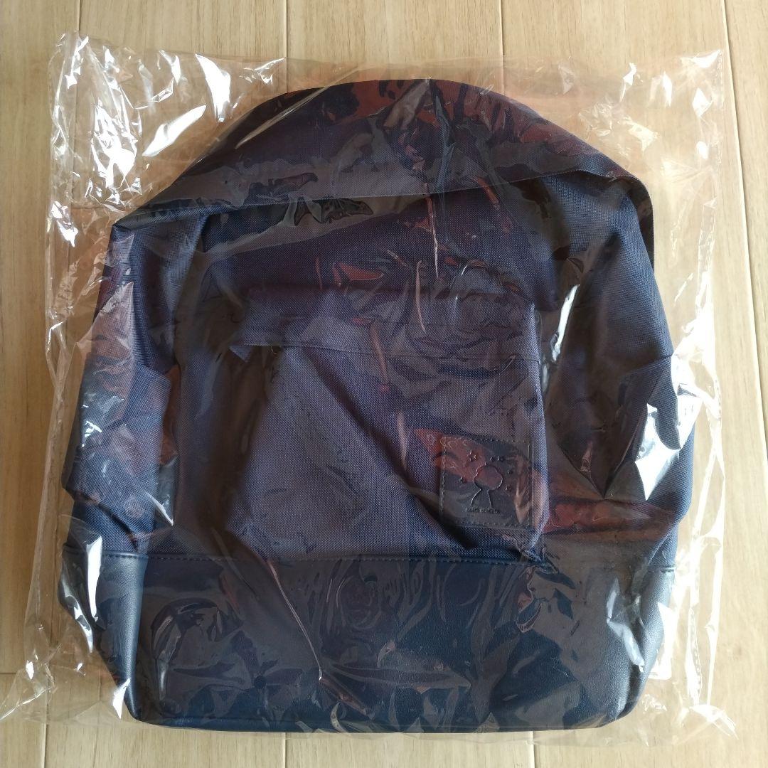 羽生結弦 notte stellata2024 リュック 新品未使用