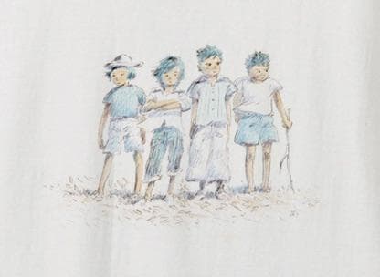 新品 S ★ エレファントカシマシ 風と共に 野音限定 Tシャツ 2017年