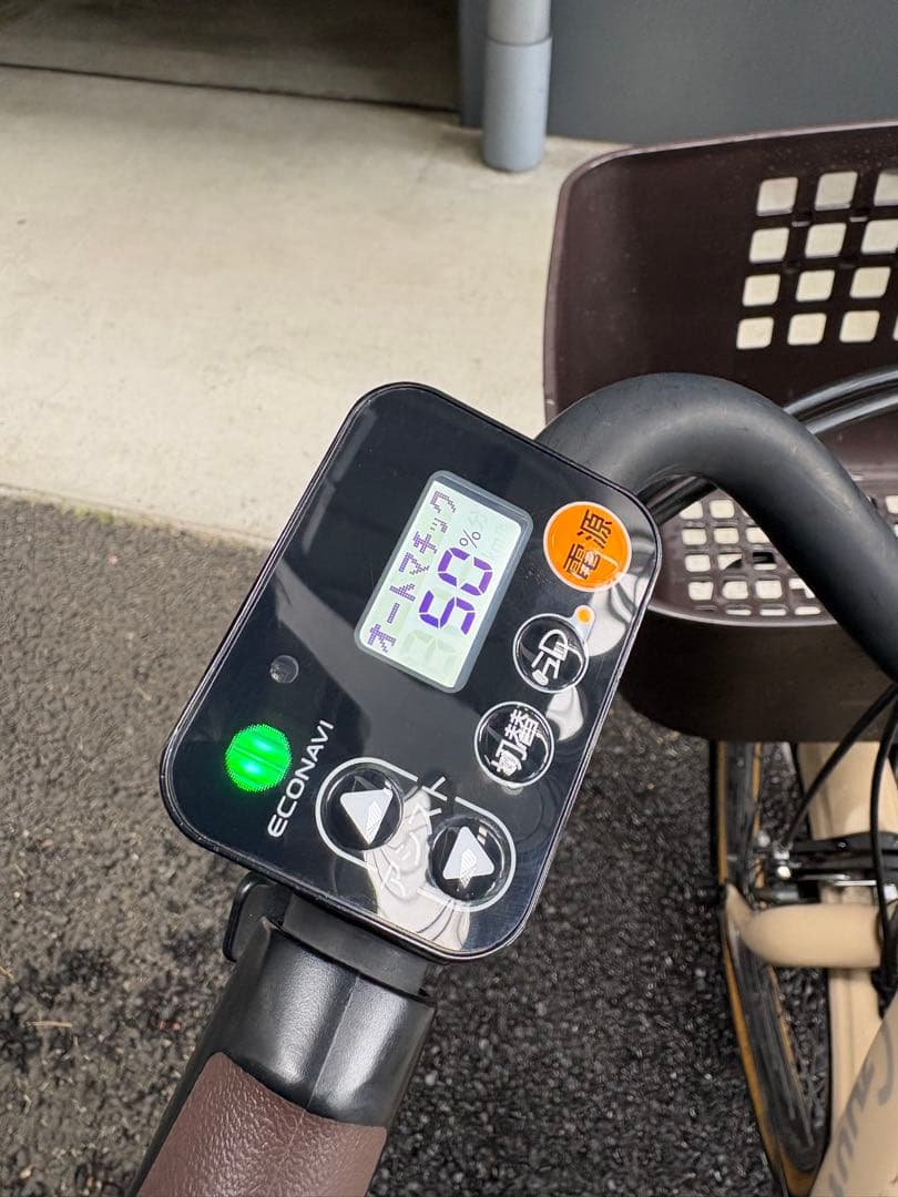 直接引渡し希望　ギュットクルーム　R•DX