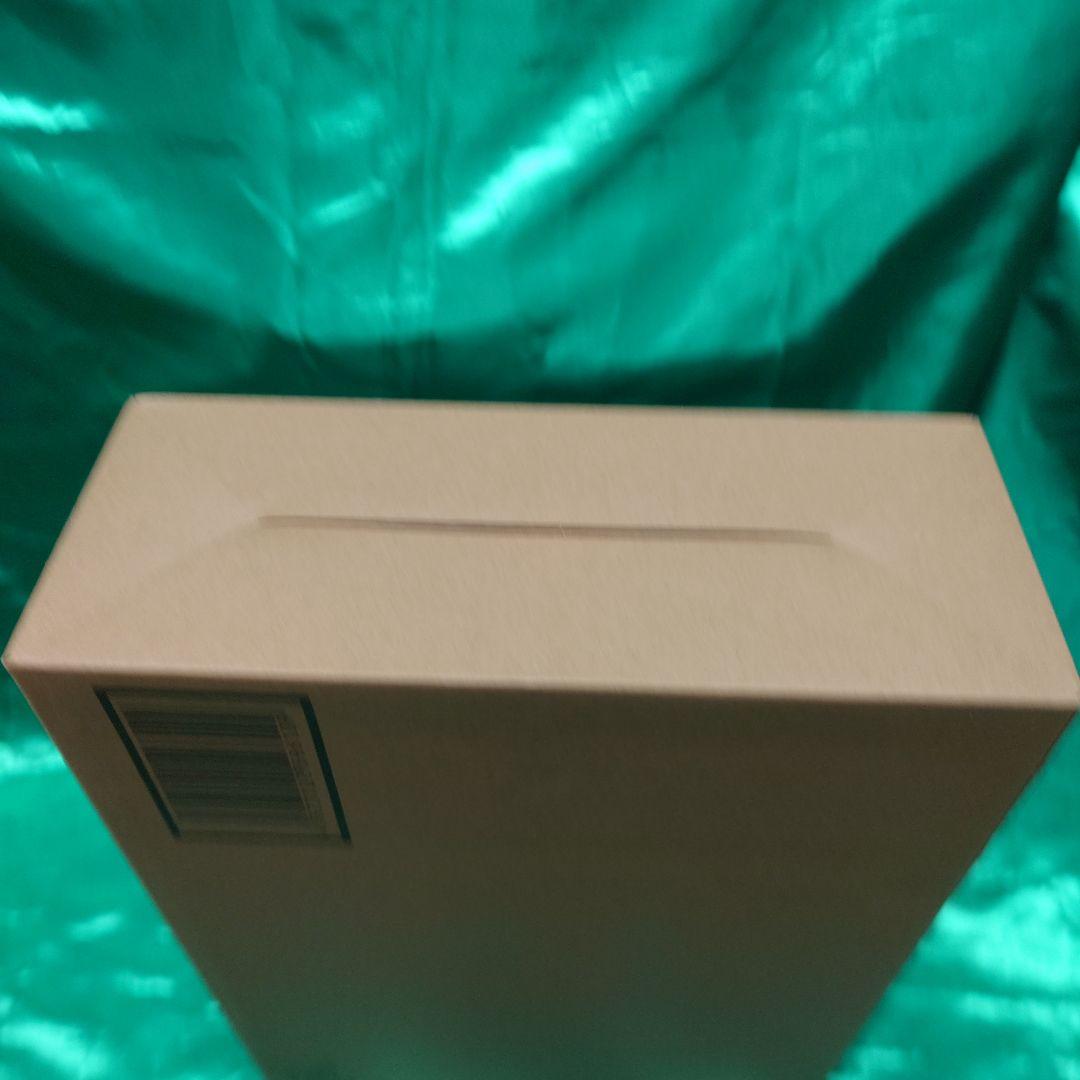 LBUILD ガンダムアストレイ ゴールドフレーム天ハナ バージョン華