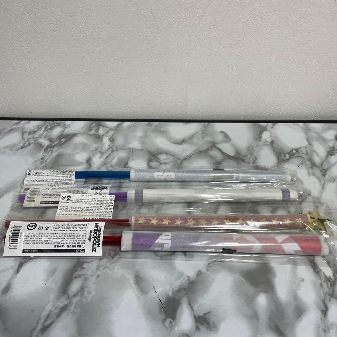 【まとめ売り】三代目 J Soul Brothers グッズ 三代目JSB