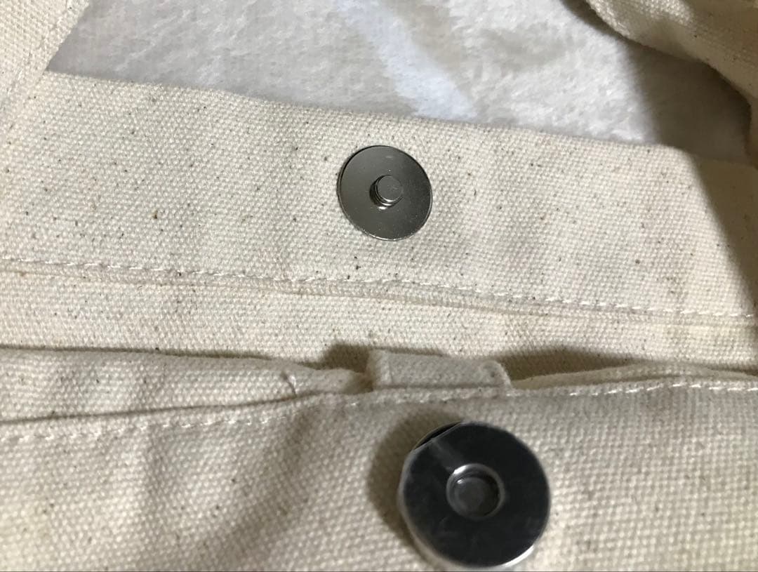 嵐　5×20 グッズ　まとめ売り　Blu-ray ペンライト