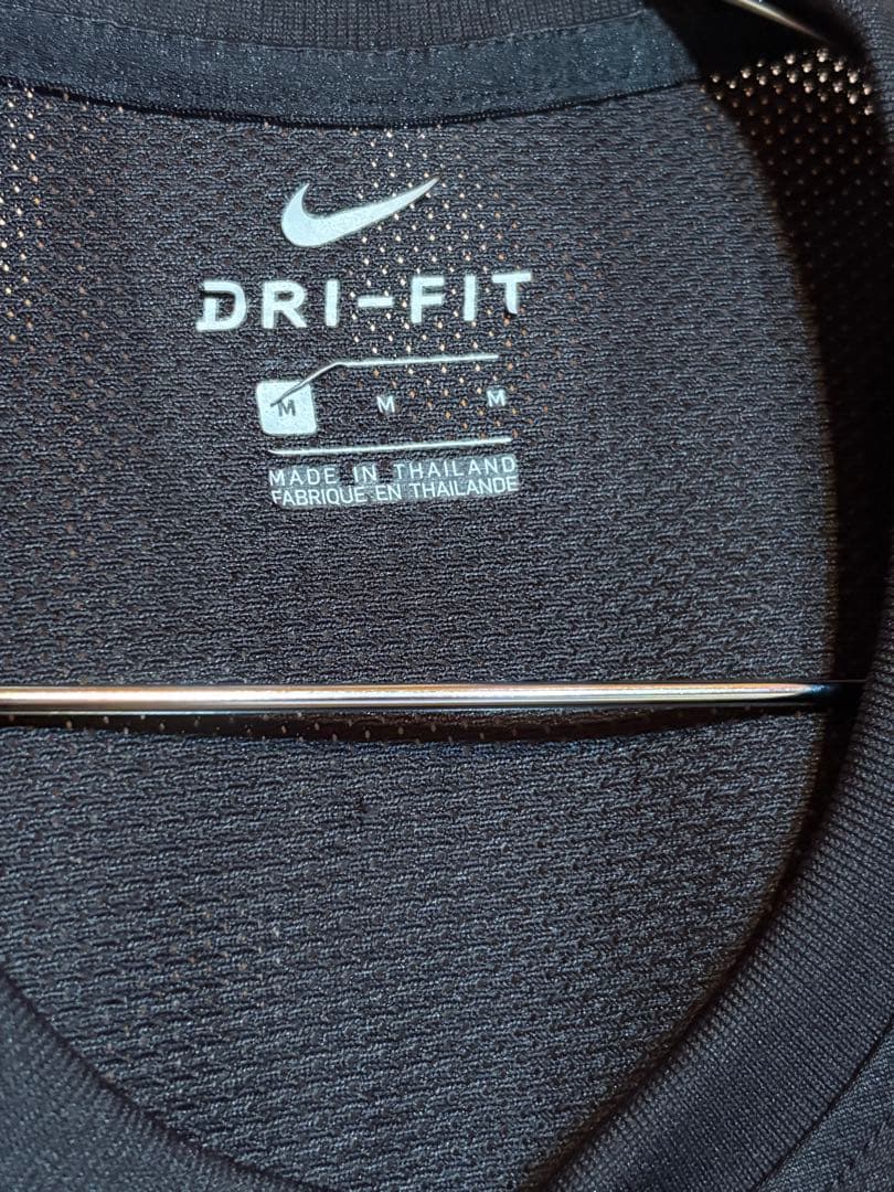 【支給品】 サンフレッチェ広島 選手 スタッフ シャツ M