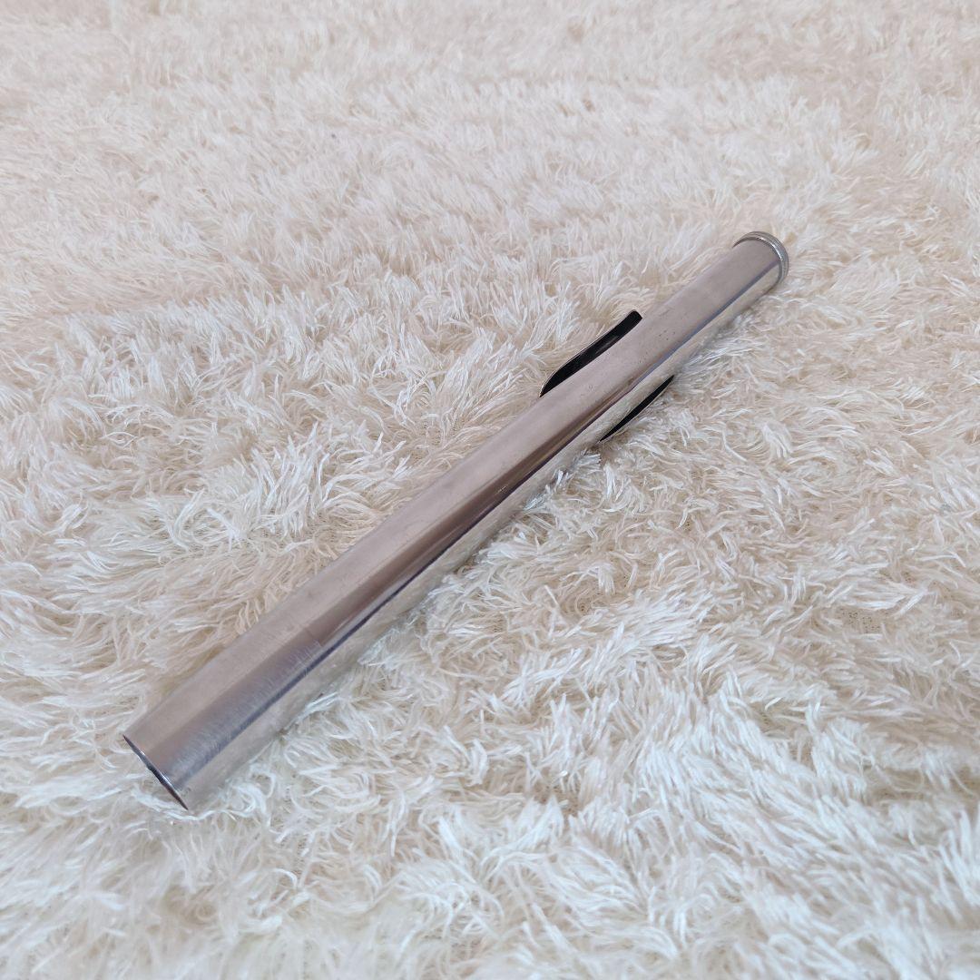 動作品✨Pearl Flute NC-96 パールフルート