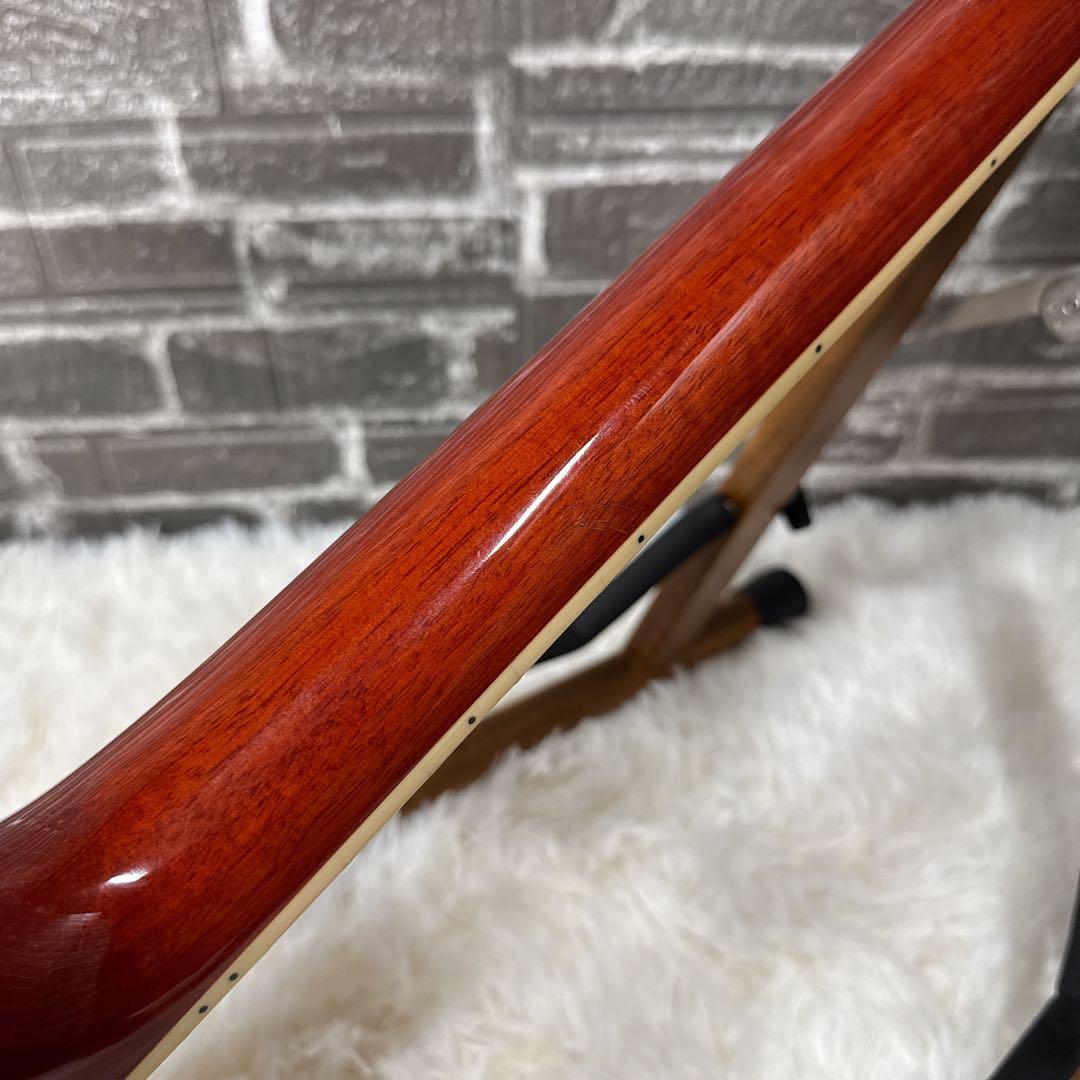 Epiphone/エピフォン HummingBird PRO ハミングバード