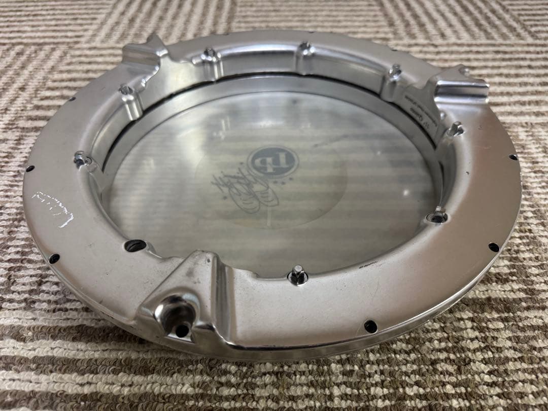 トラベルコンガ