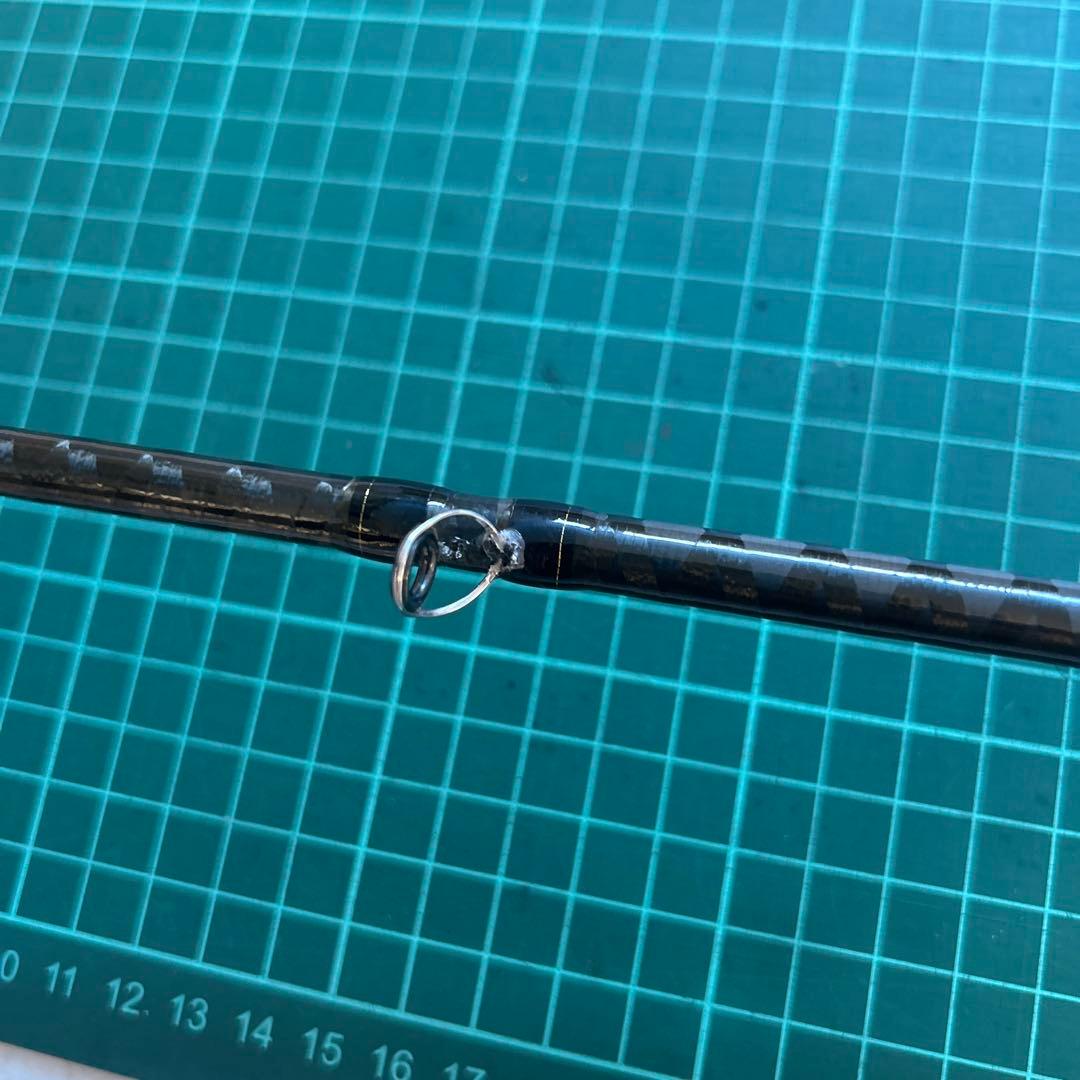 エクスプライド　BFS 165L-BFS/2