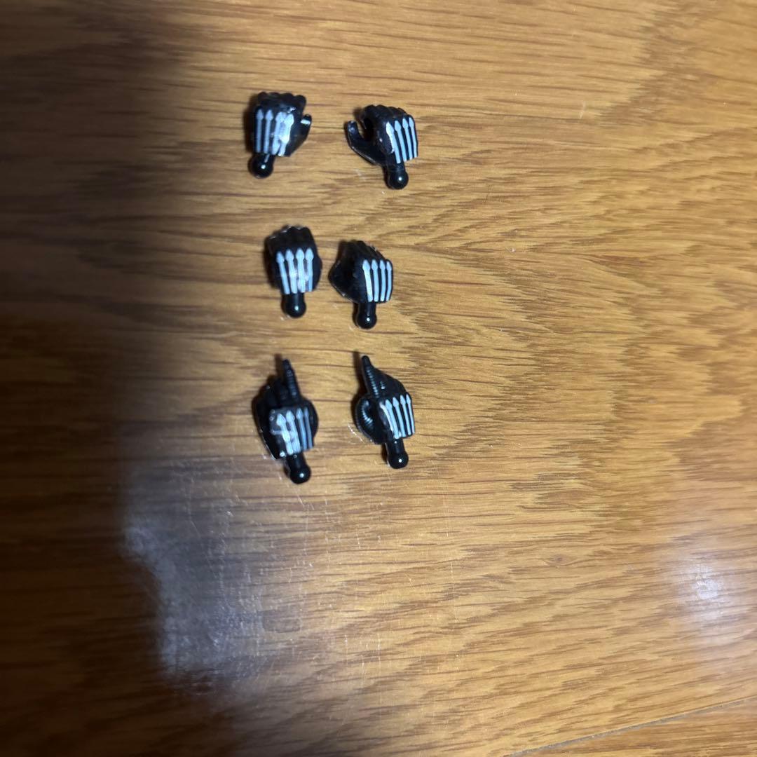 SO-DO CHRONICLE 仮面ライダー555『ジェットスライガー』セット