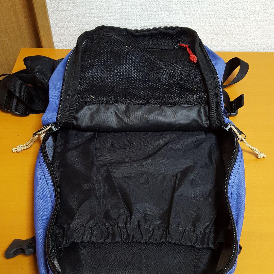 Burton バートン リュック バックパック