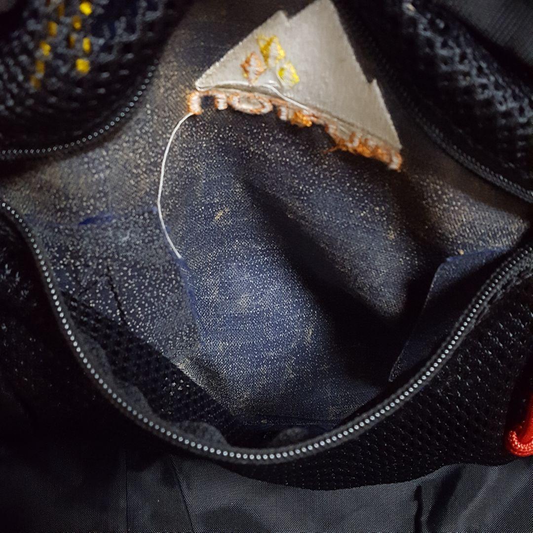 Burton バートン リュック バックパック