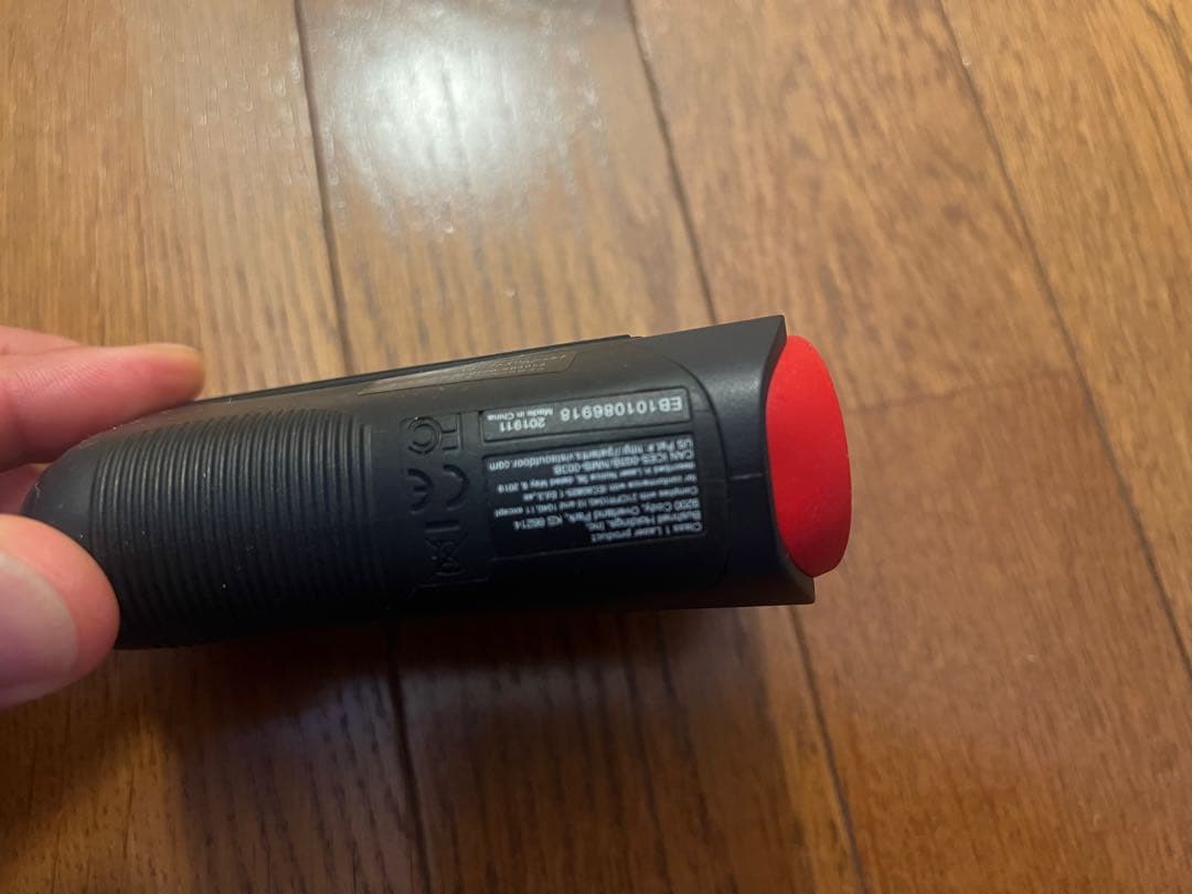 Bushnell ゴルフ用距離計 ピンシーカー V5 シフトスリムジョルト