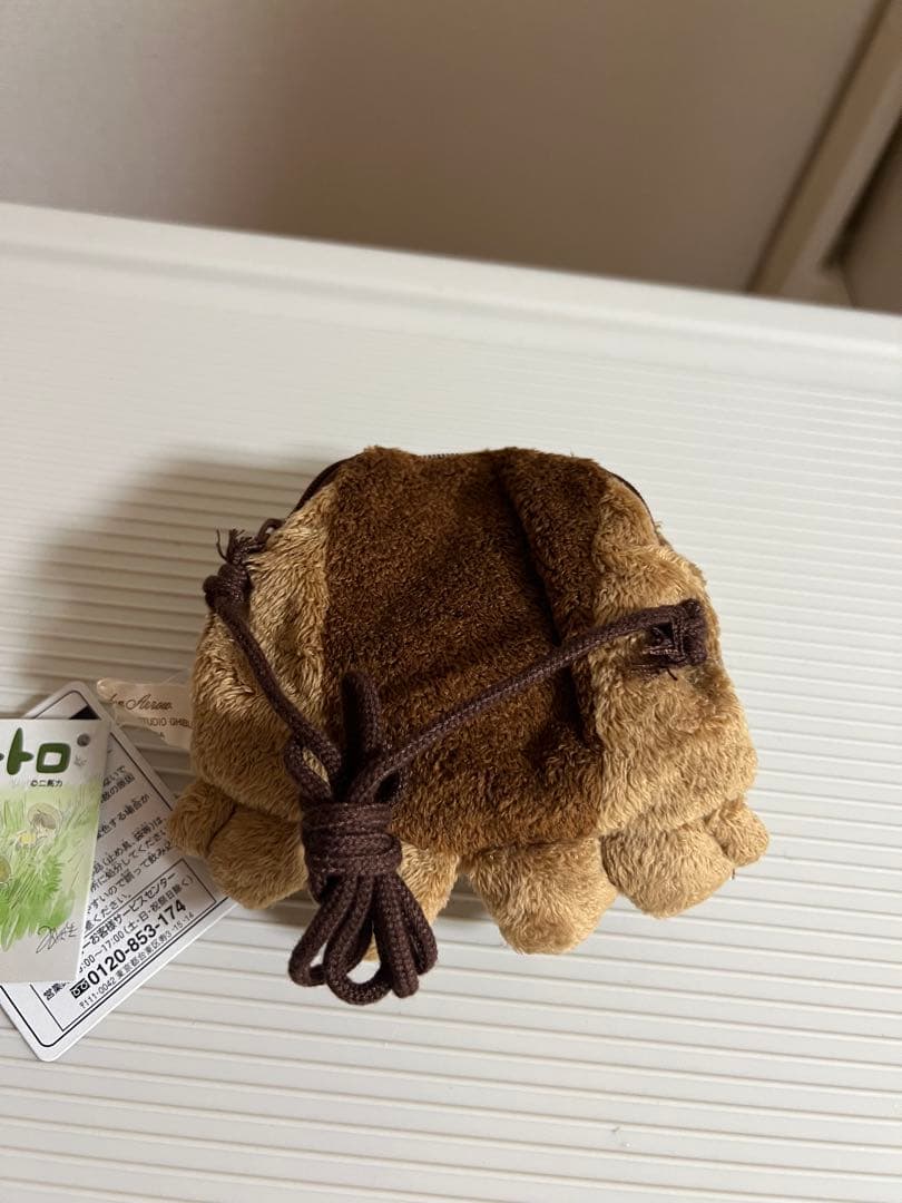 となりのトトロ、マグネット、ペーパーシアター 、マッチボックスコレクション