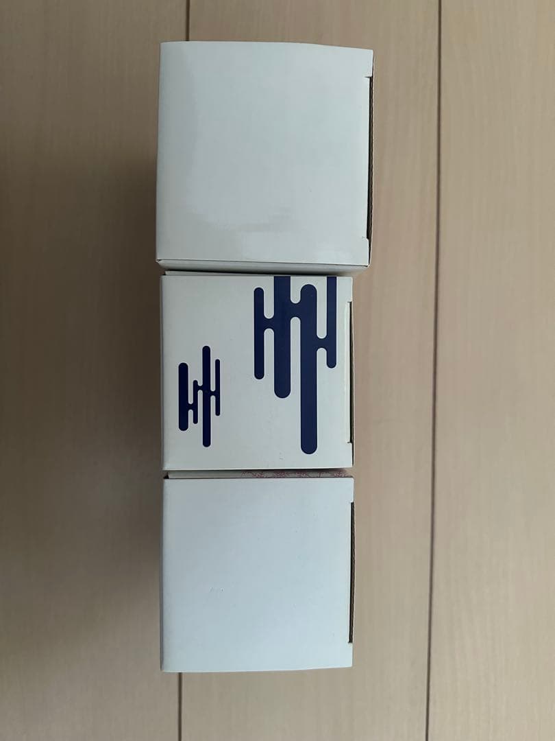 滝沢歌舞伎 Man 湯呑み 目黒蓮 公式写真