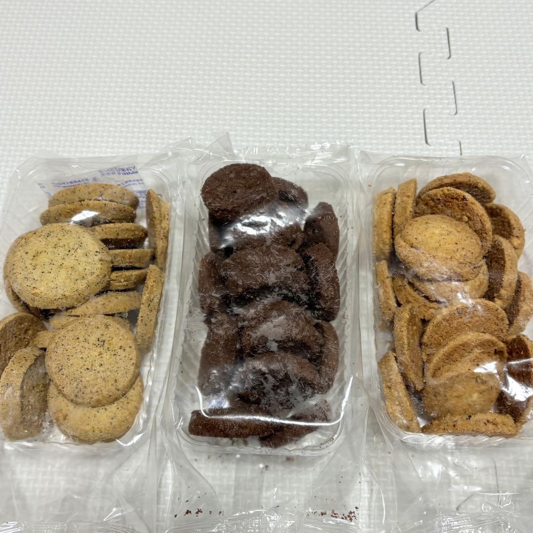 100サイズおまとめ☆あいっちページです✨️