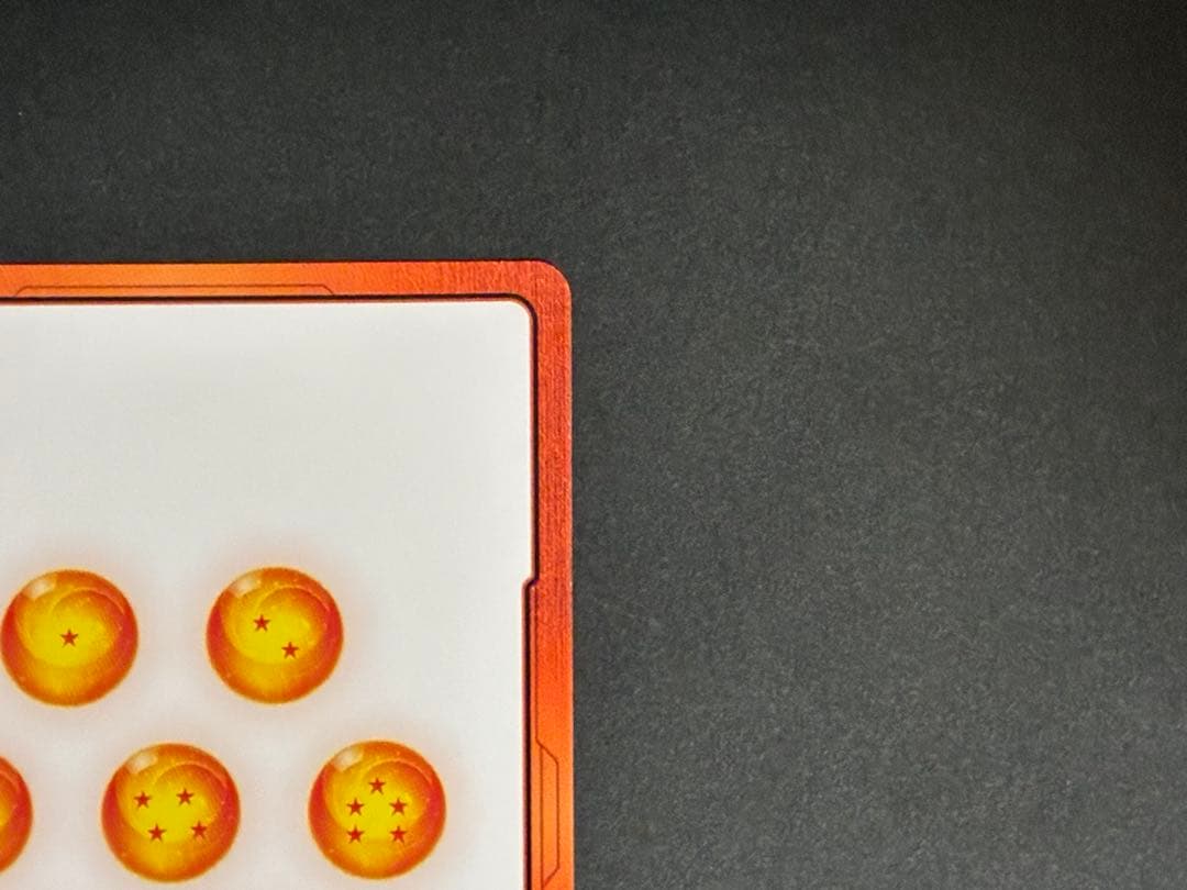 フュージョンワールド　マンガブースター　16巻エナジーマーカーパラレル　金