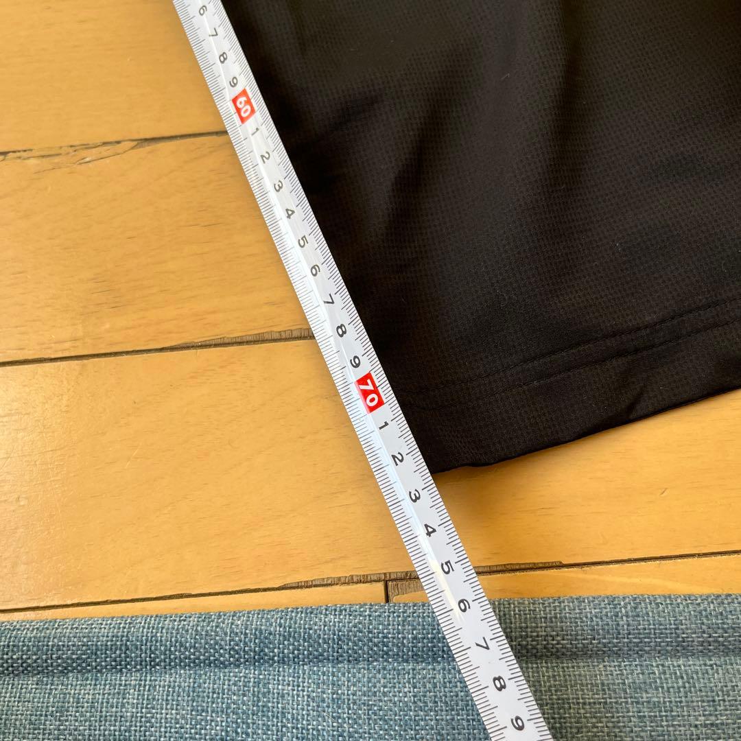 美品 mizuno MORELIA ミズノ モレリア セットアップ　サイズO