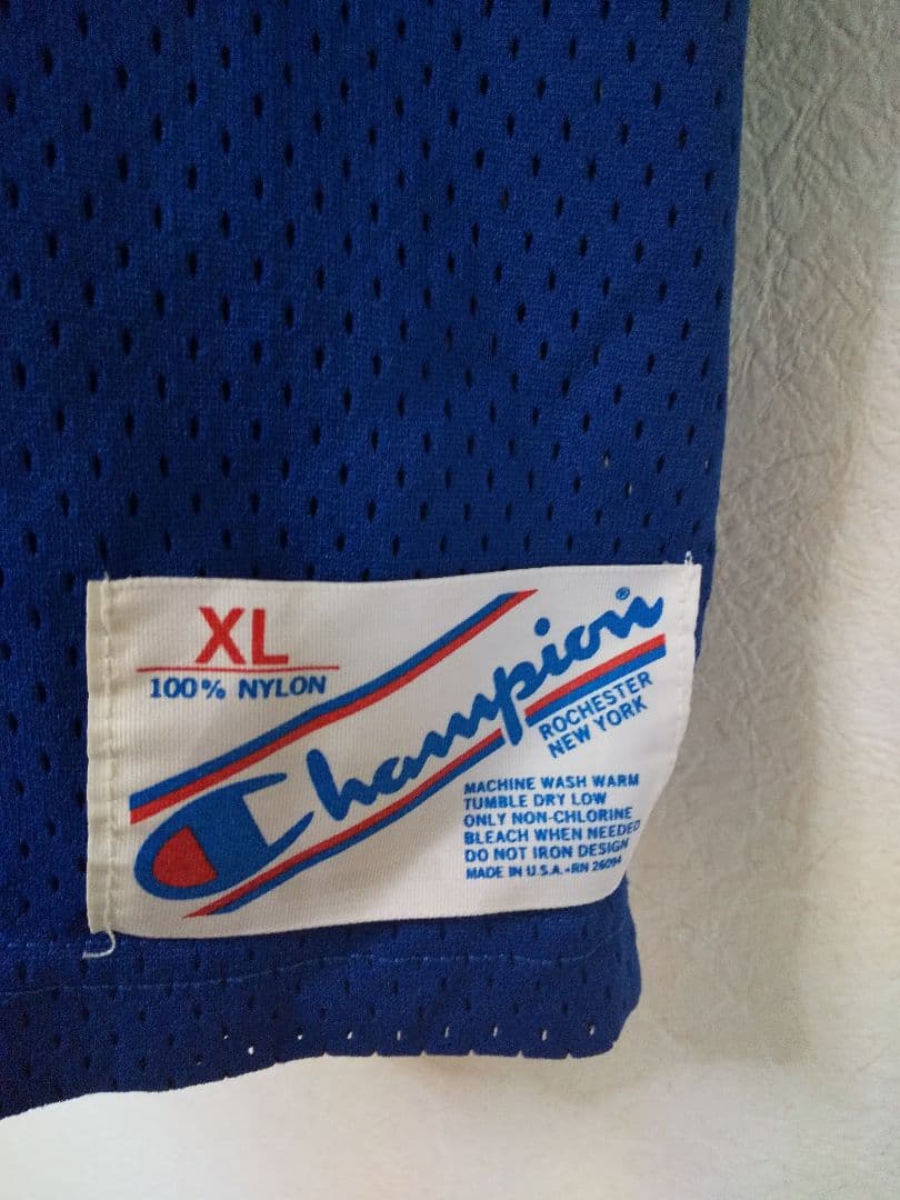 80年代 NFLニューヨーク ジャイアンツ 56 ローレンステイラー