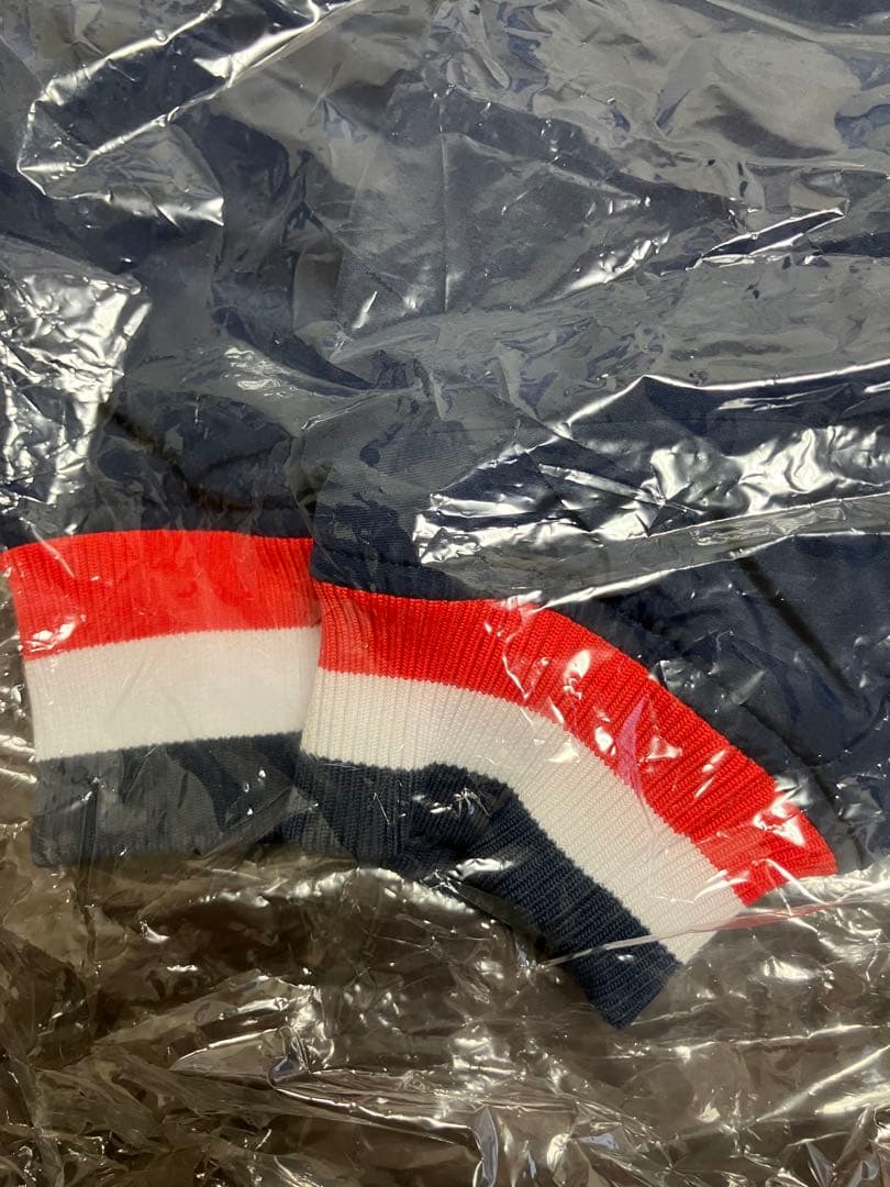 ヤクルトスワローズ 2019 クルー グランドコート