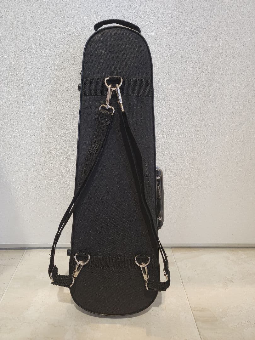 カルロジョルダーノ　1/8