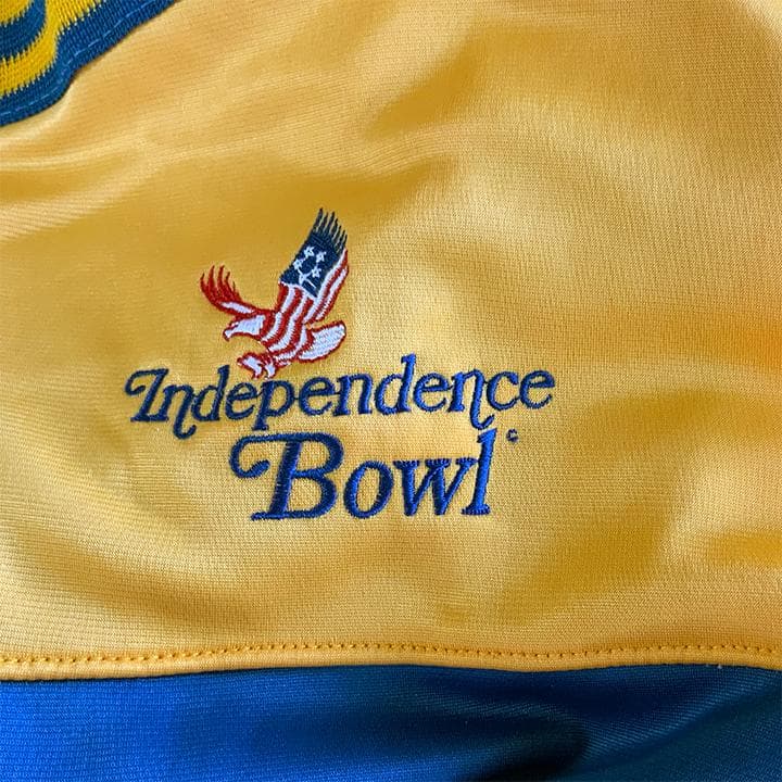 ☆80’sMadeinUSA☆ adidas ヴィンテージジャージ　裏起毛