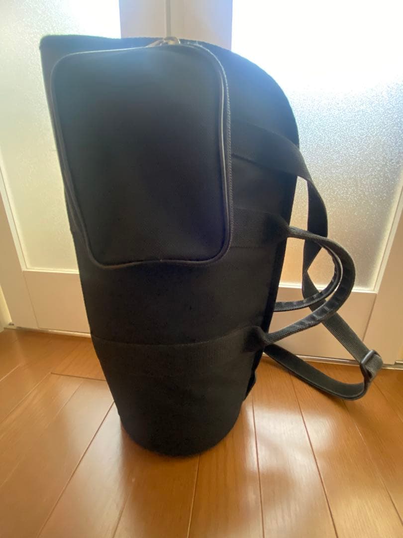 YAMAHA コルネット