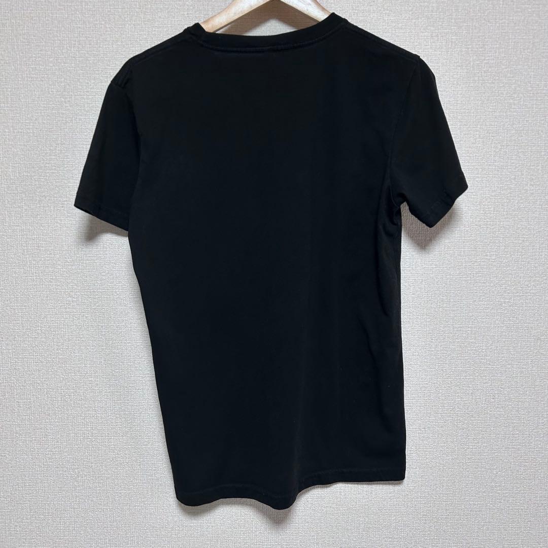 ONE OK ROCK Tシャツ、タオル、ラバーバンド、CD まとめ売り