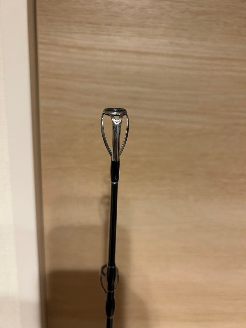 【DEPS】SIDEWINDER ストロングジャーク