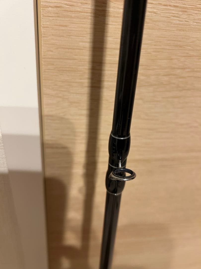 【DEPS】SIDEWINDER ストロングジャーク