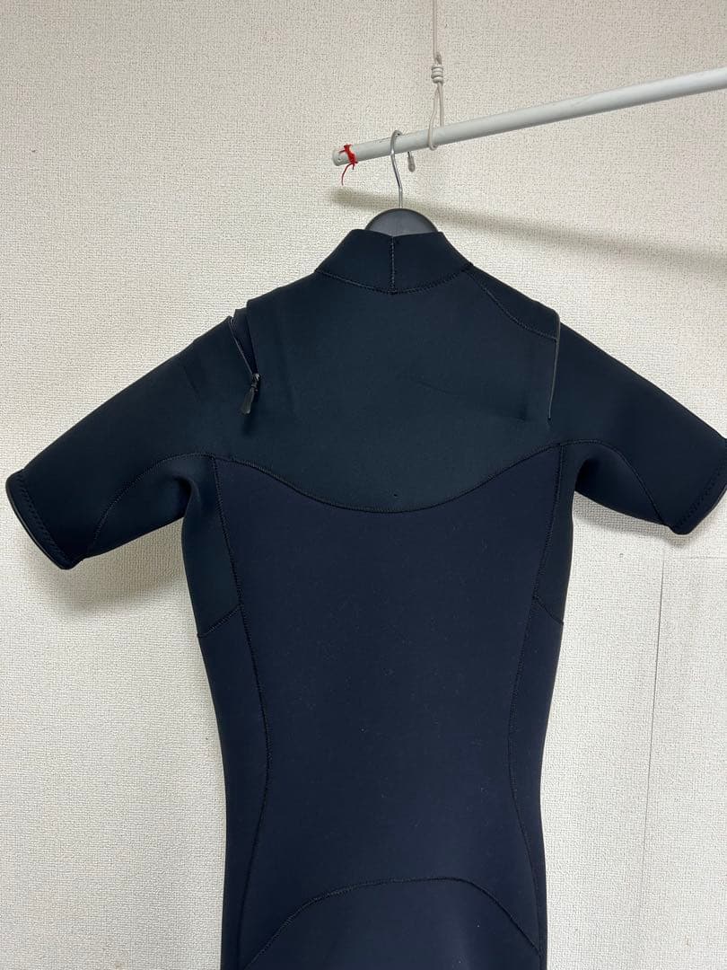 AIRTIGHT エアータイト　ウエットスーツ　シーガル