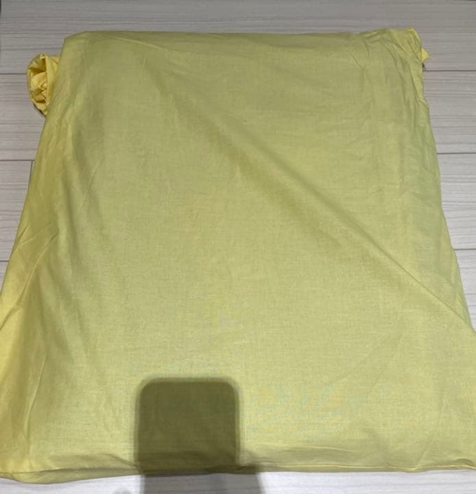 松本零士 直筆サイン入り 銀河鉄道999 版画 ピエゾグラフ