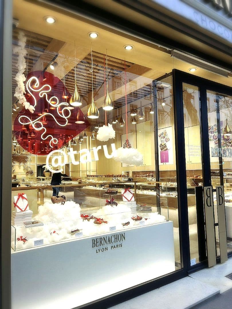 大人気！ベルナシオン タブレット【２枚セット】