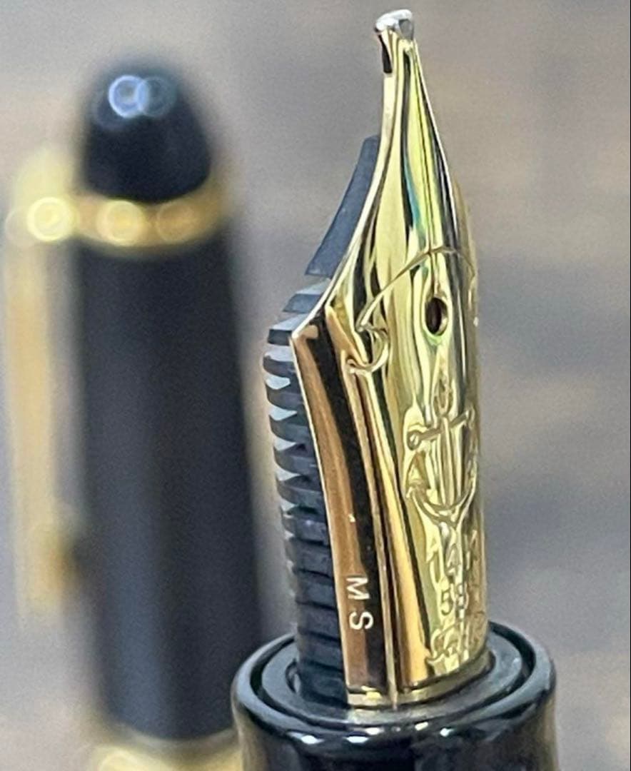 リクエスト商品　3点