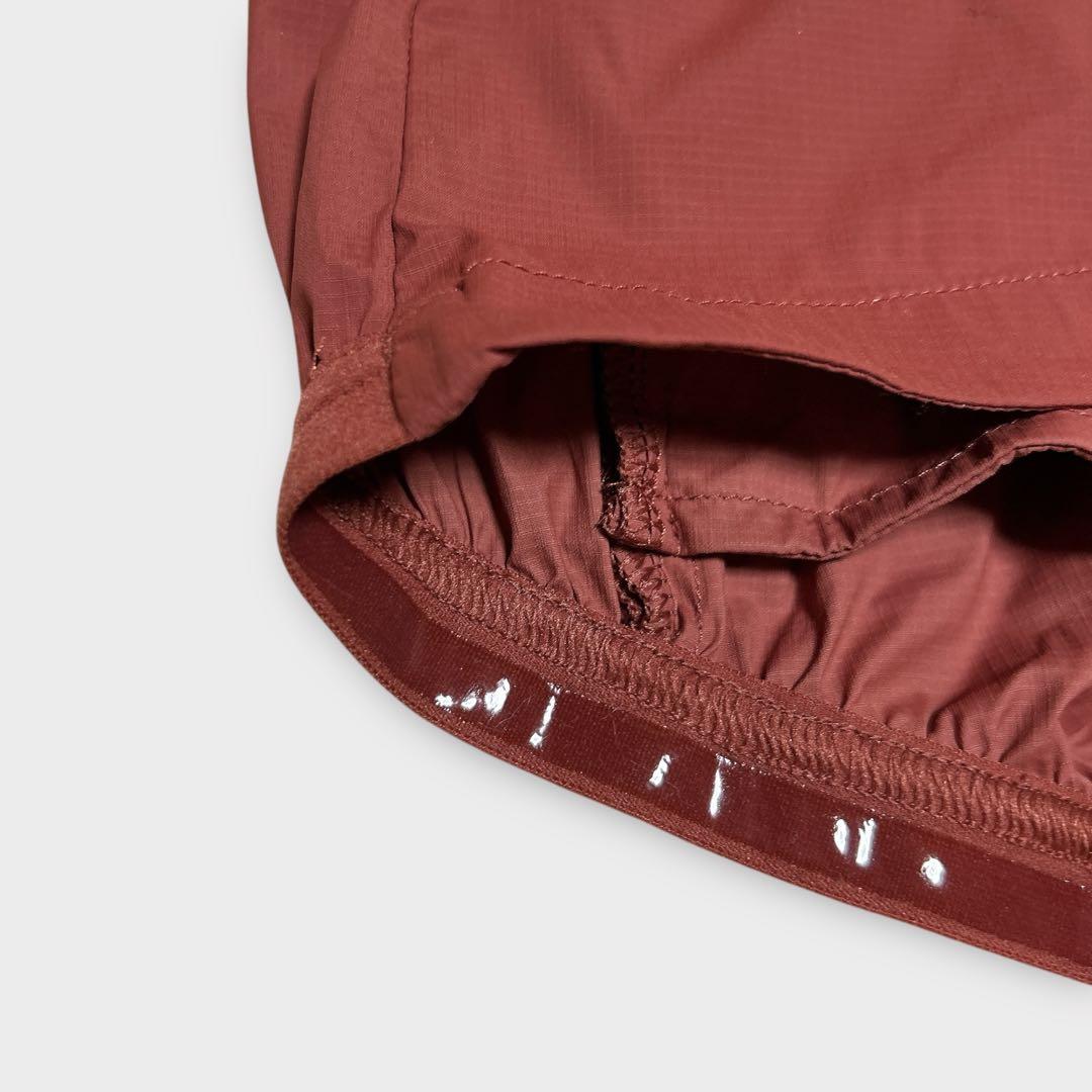 ほぼ新品　 XXS Women's Draft Team Jacket