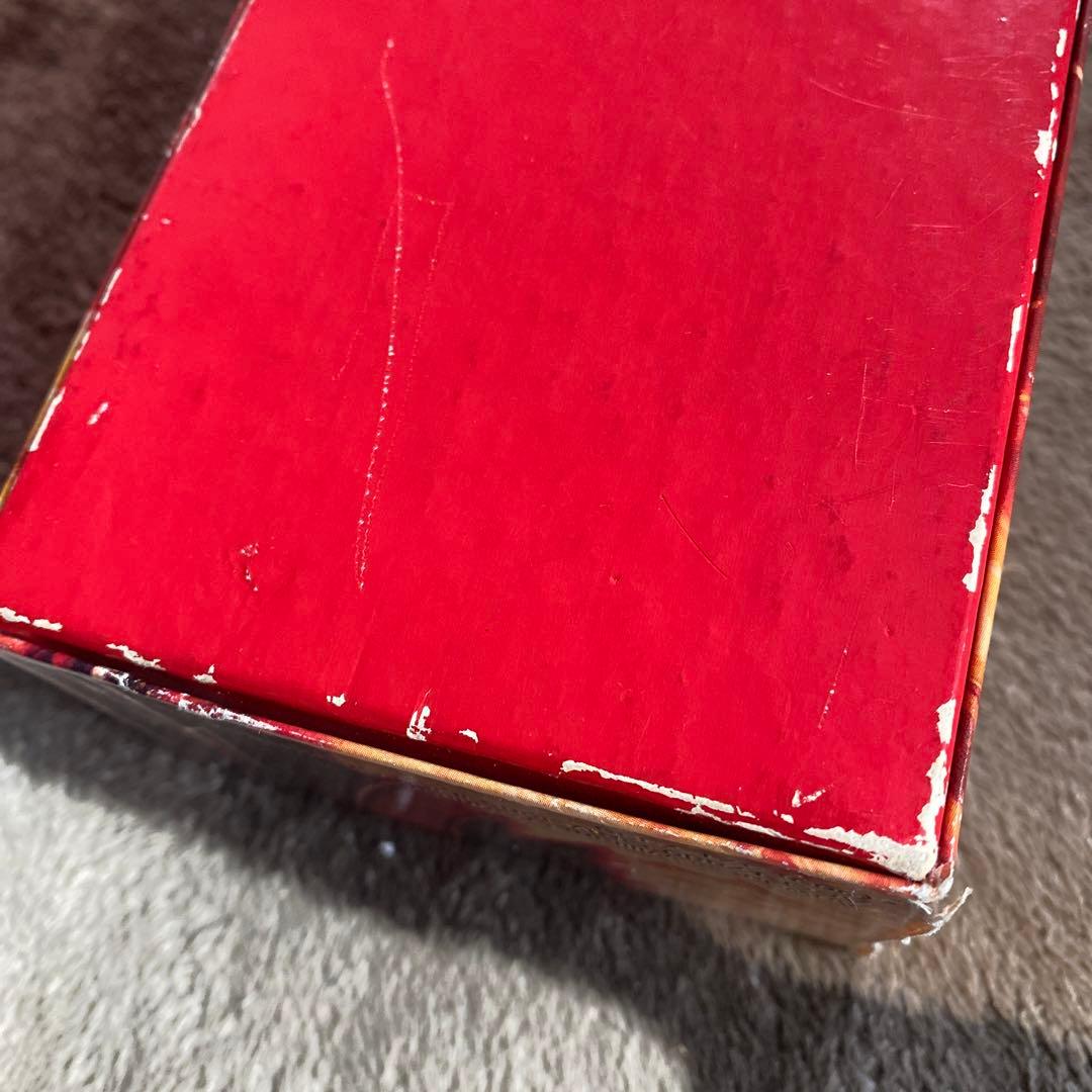 マジック　ザ　ギャザリング