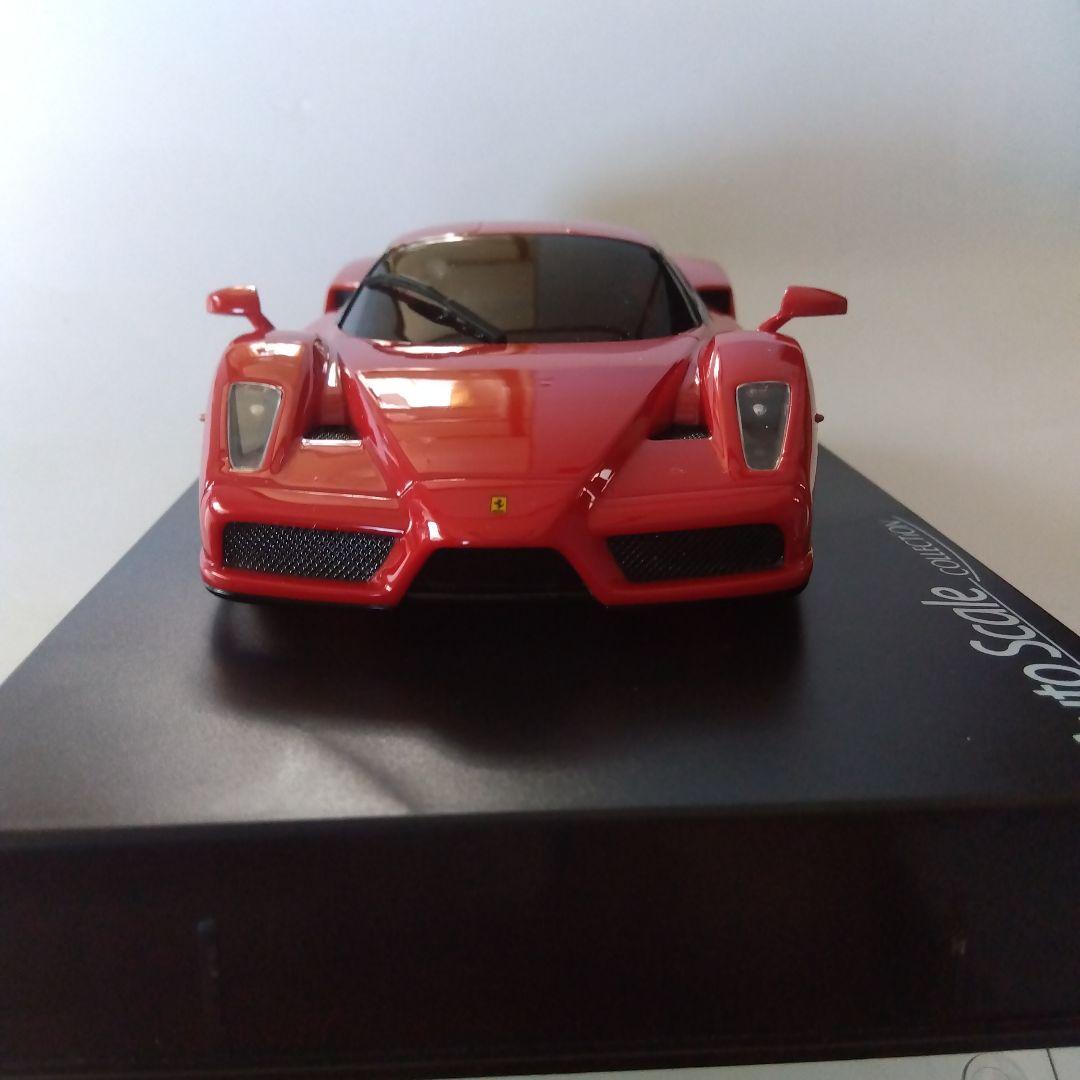 ミ゙ニッツボディ