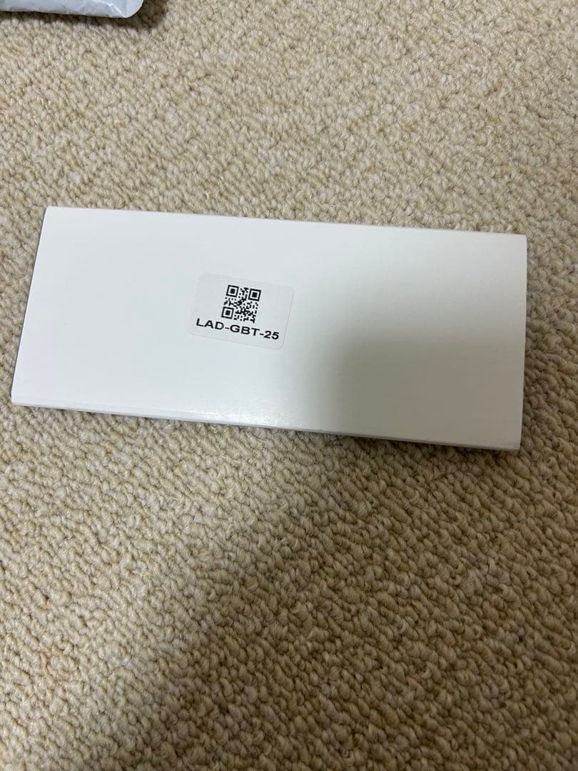 Dodgers Fan Club Box ドジャース ファンクラブ 大谷翔平