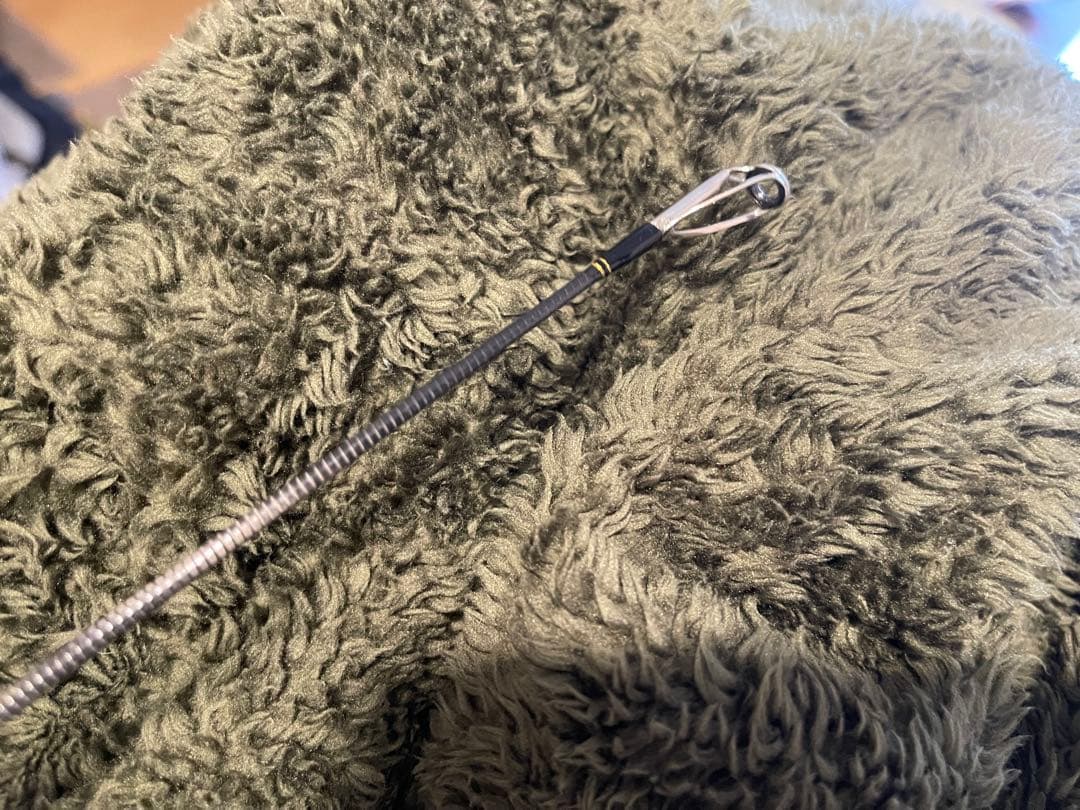 TAKOSSFIELD(タコスフィールド) TKFS-762H