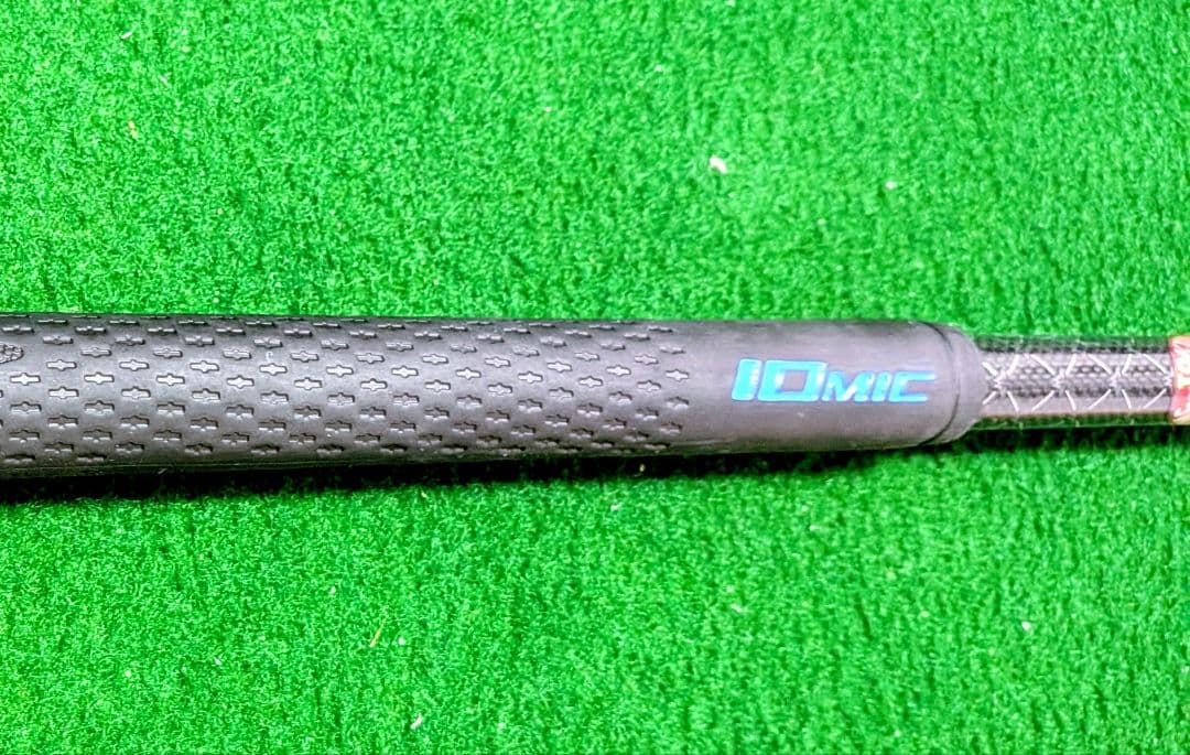 TENSEI PRO 1K オレンジ 60-S 3W用