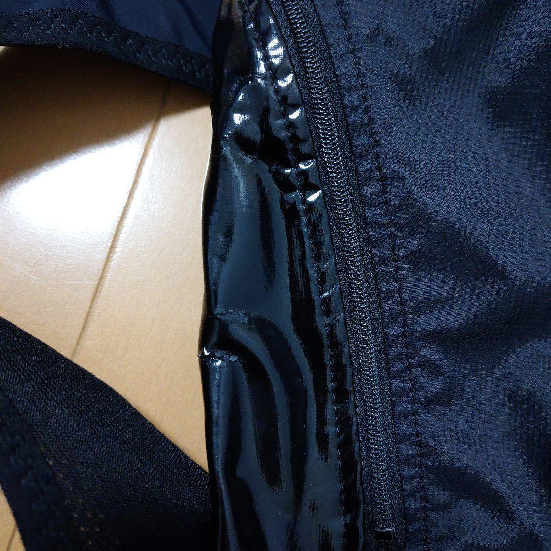 assos spider bag アソス　スパイダーバッグ　リュック