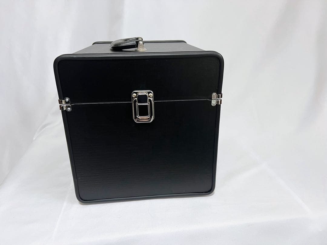 小鼓　トランク　中古品