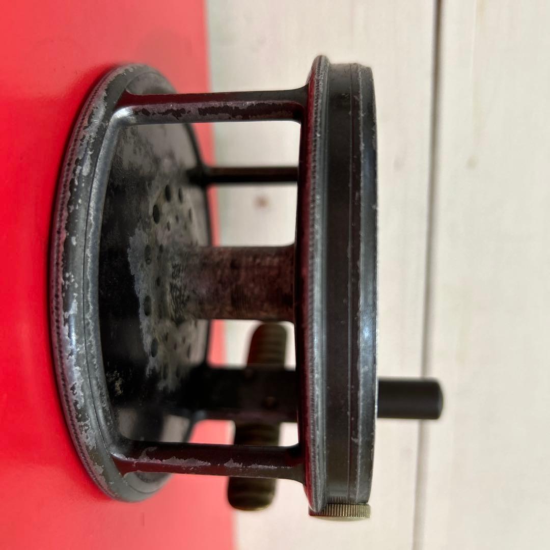 Perfect 4専用になりました。 ご購入ストップ！