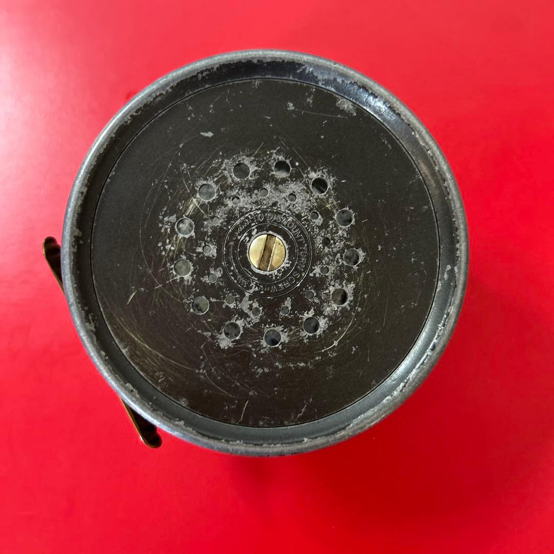 Perfect 4専用になりました。 ご購入ストップ！