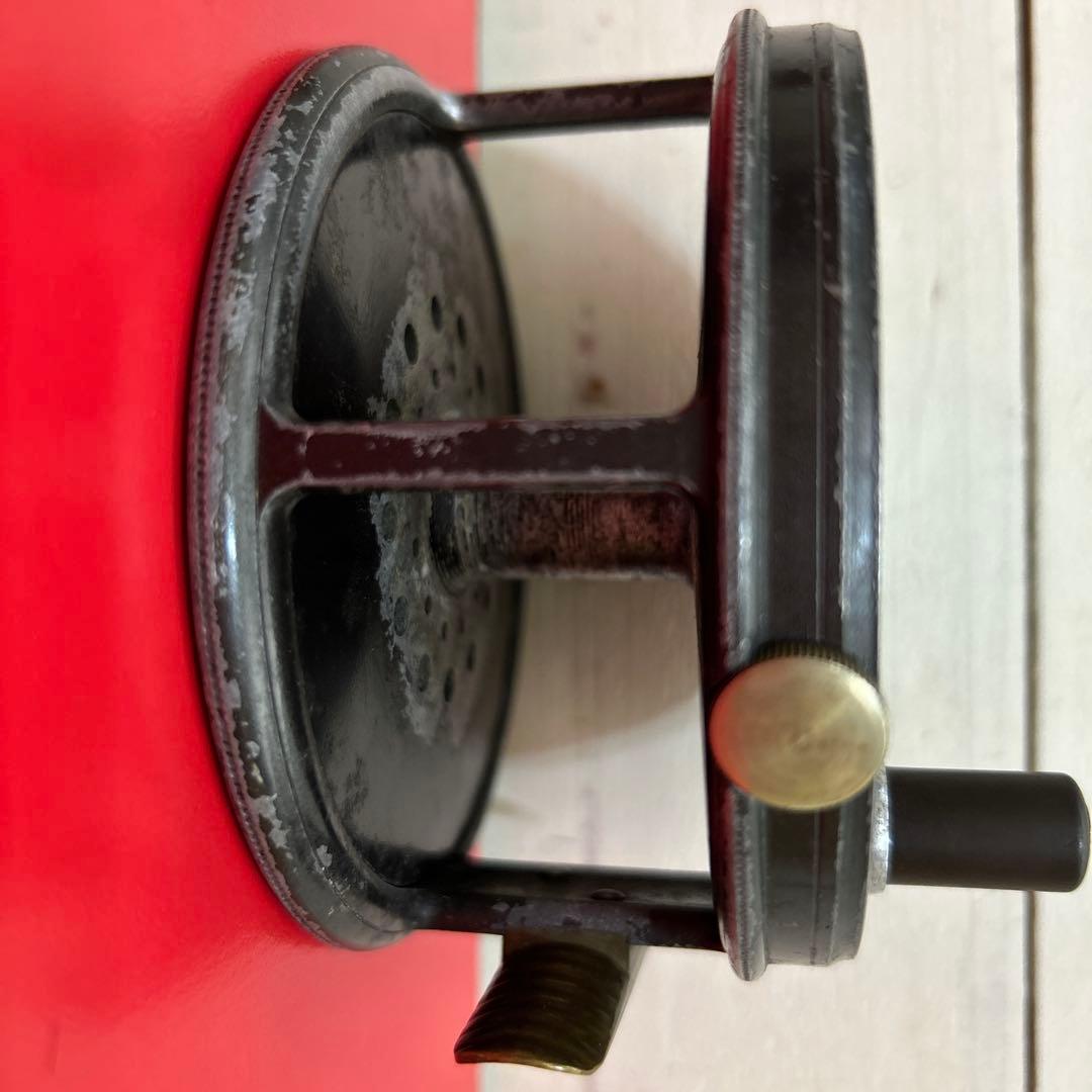 Perfect 4専用になりました。 ご購入ストップ！