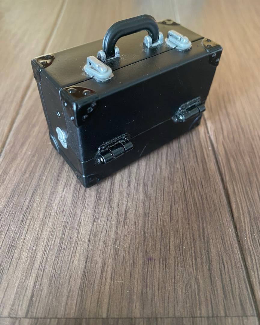 リーメント　ミニチュア　ハワイ　アロマ　キャンドル　スーパーでおみやげ探し