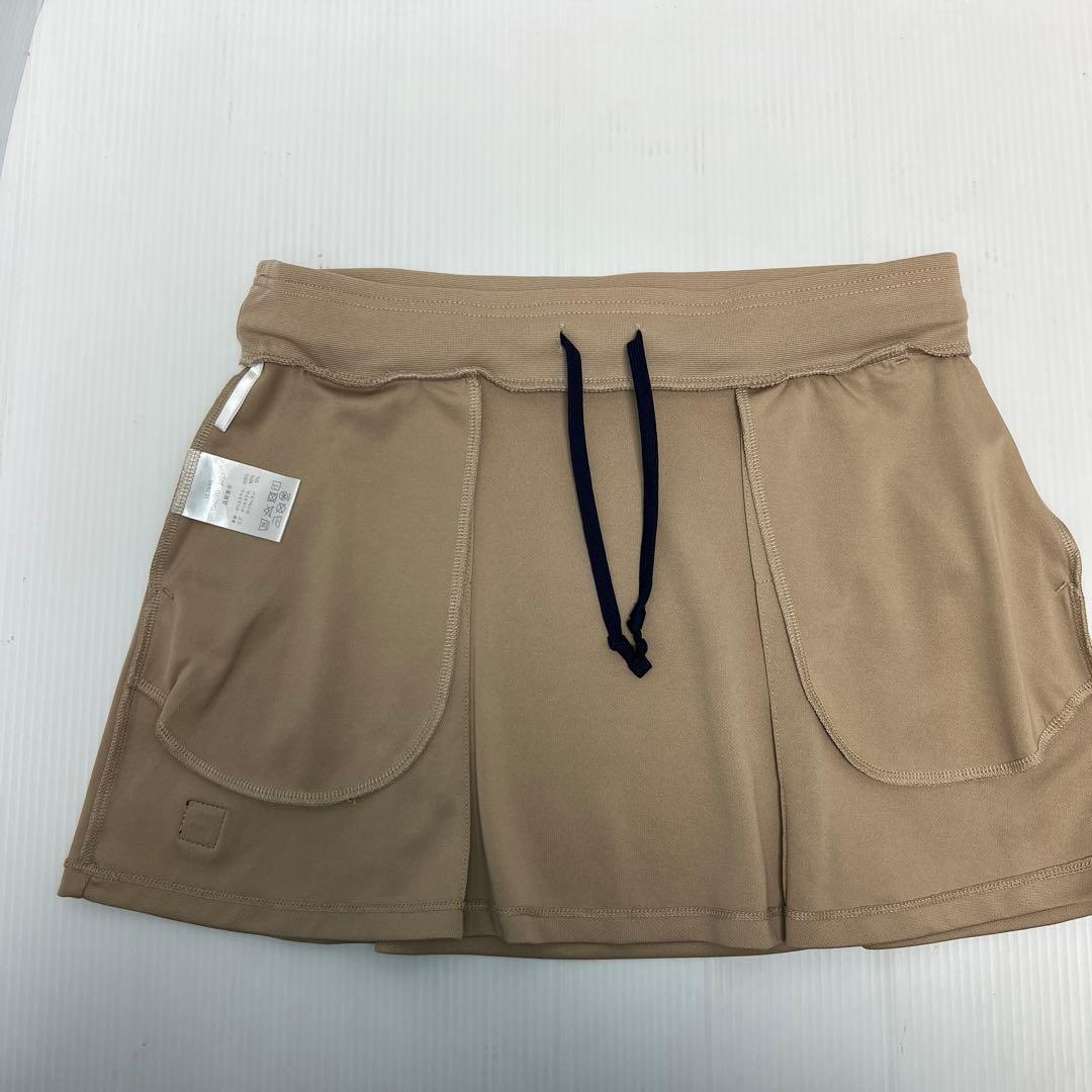 FILA フィラ テニスウェア セットアップ