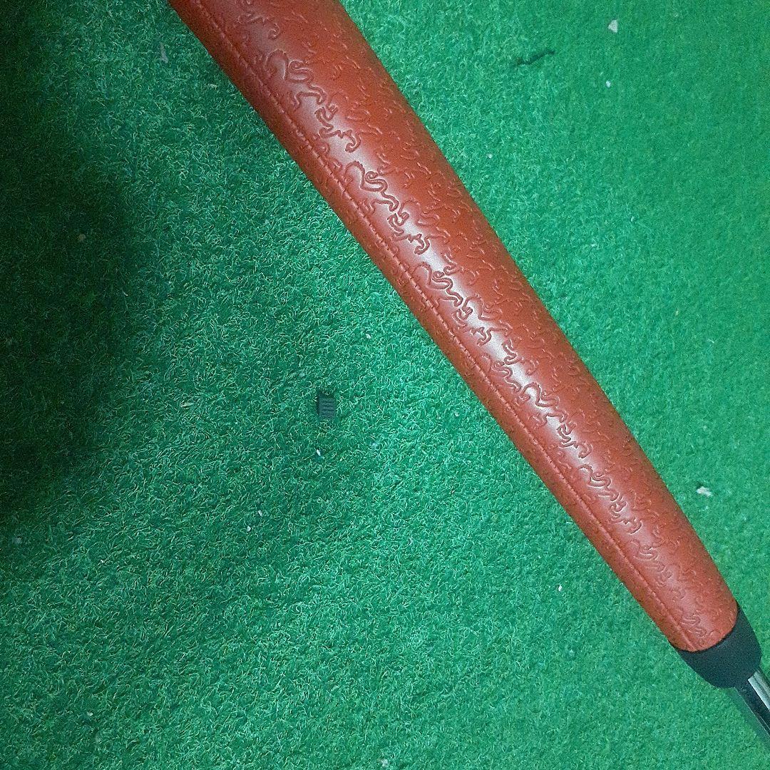 ピレッティ コルティノ2