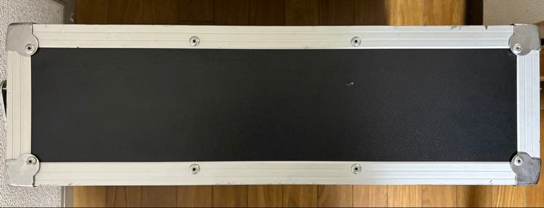 BEHRINGER マイクプリ、CLASSICPRO 電源、ラック まとめ売り