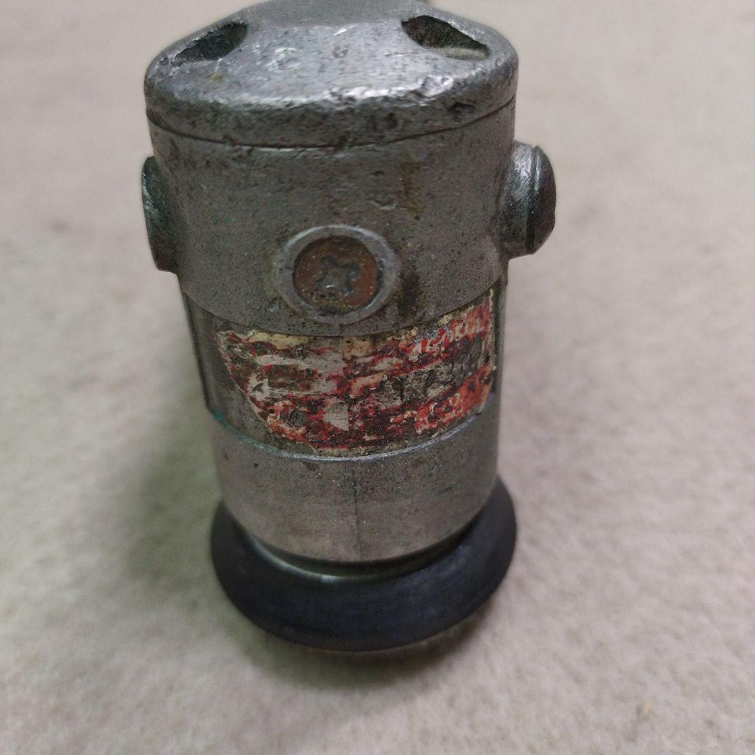 ミニポリッシャー　コンパクトツール　450P-L　中古