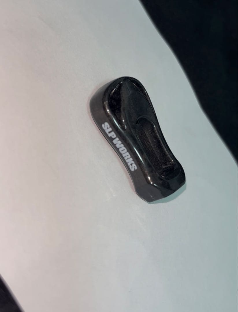 【美品】DAIWA 23エアリティLT 2000S-P+ザイオンノブ セット