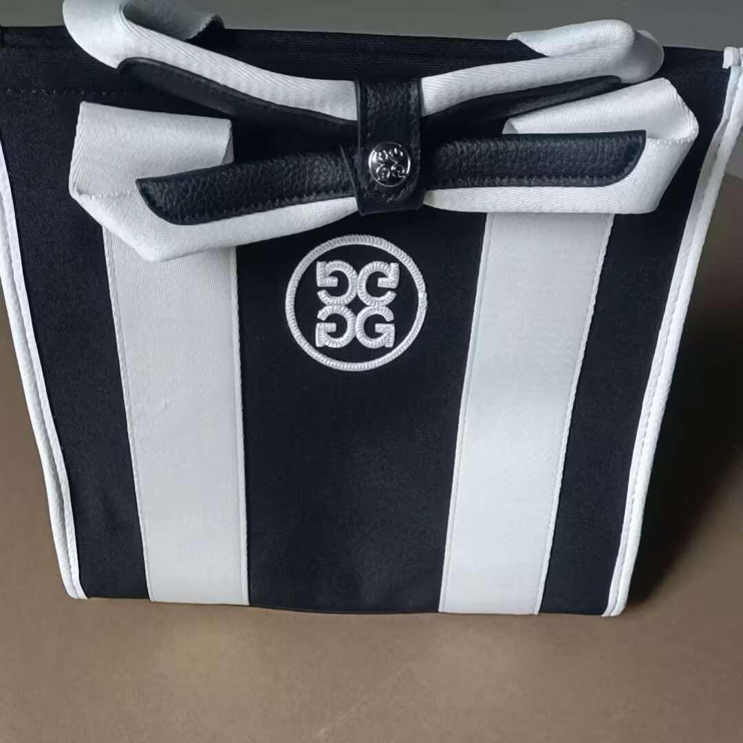 ジーフォアゴルフ トートバッグ ハンドバッグ カートバッグ人気